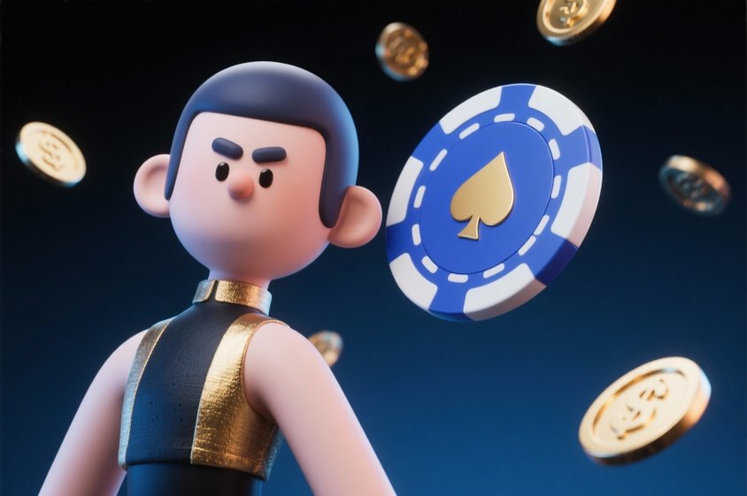 Análise Detalhada: Prós e Contras da Bettilt para Apostadores em Portugal