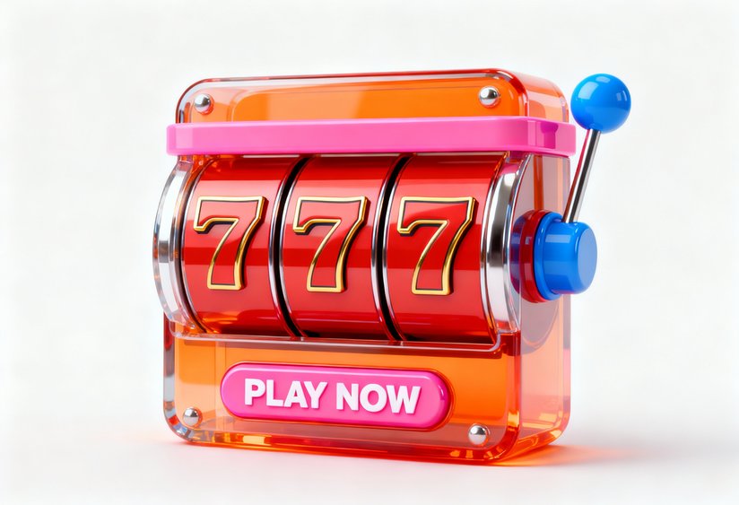 How to Avoid Casino Scams: A Comprehensive Guide How to Avoid Casino Scams: A Comprehensive Guide