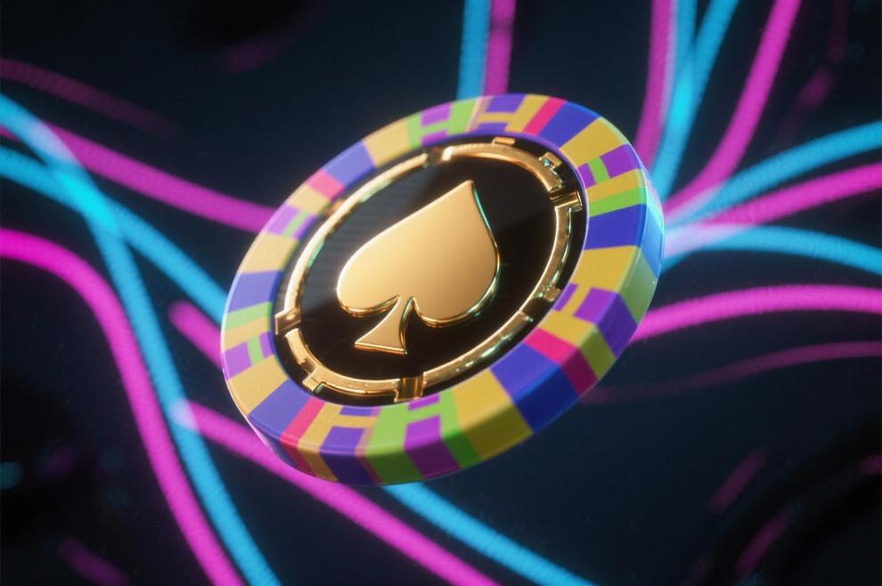 Jouez au Casino Regal en Espagne : Guide Complet et Sécurisé Jouez au Casino Regal en Espagne : Guide Complet et Sécurisé