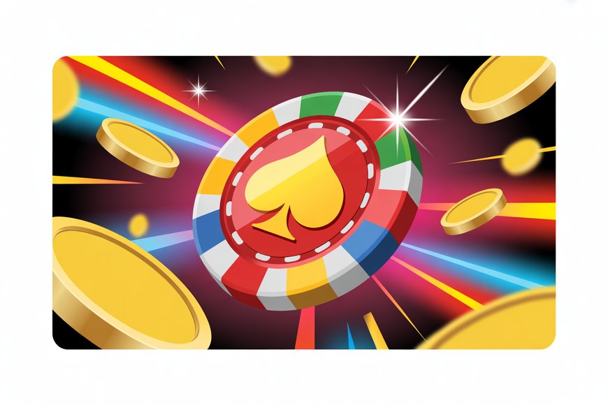 Karamba Casino Bonus Code 2024: Exklusive Angebote & Tipps Karamba Casino Bonus Code 2024: Exklusive Angebote & Tipps
