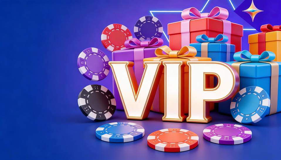 Moicasino Casino : Démarrez l'Aventure et Récupérez Vos Bonus !
