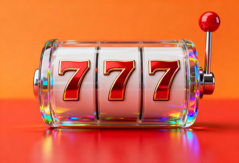 The Ultimate Guide to Slot Machines at Sweety Win Casino